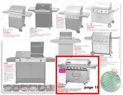 Makro : Christmas (11 Nov - 24 Dec), page 36