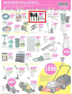 Game : Seriously Great Festive Deals (22 Nov - 25 Nov), page 16