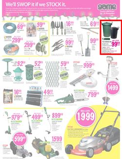 Game : Seriously Great Festive Deals (22 Nov - 25 Nov), page 16