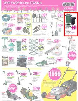 Game : Seriously Great Festive Deals (22 Nov - 25 Nov), page 16
