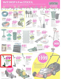 Game : Seriously Great Festive Deals (22 Nov - 25 Nov), page 16