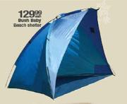 Bush Baby Beach Shelter-Each