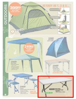 Checkers Nationwide : The Big Holiday Savings Catalogue (19 Nov - 25 Dec), page 36