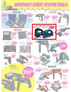Game : Seriously Great Festive Deals (13 Dec - 16 Dec), page 14