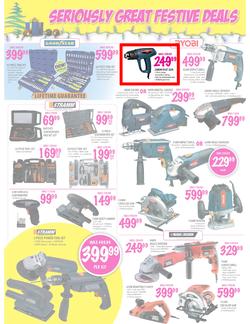 Game : Seriously Great Festive Deals (13 Dec - 16 Dec), page 14