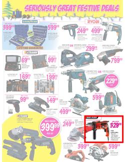 Game : Seriously Great Festive Deals (13 Dec - 16 Dec), page 14