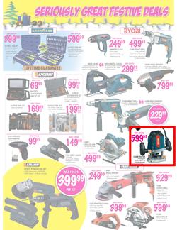 Game : Seriously Great Festive Deals (13 Dec - 16 Dec), page 14