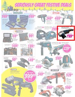 Game : Seriously Great Festive Deals (13 Dec - 16 Dec), page 14