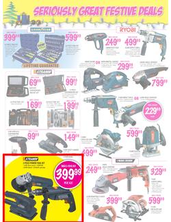 Game : Seriously Great Festive Deals (13 Dec - 16 Dec), page 14