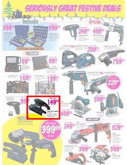 Game : Seriously Great Festive Deals (13 Dec - 16 Dec), page 14