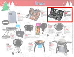 Makro : Christmas (11 Nov - 24 Dec), page 37