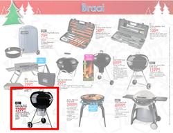 Makro : Christmas (11 Nov - 24 Dec), page 37