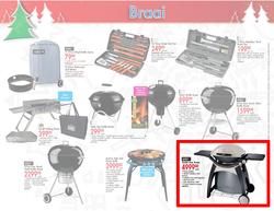 Makro : Christmas (11 Nov - 24 Dec), page 37