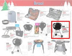 Makro : Christmas (11 Nov - 24 Dec), page 37