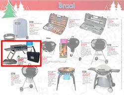 Makro : Christmas (11 Nov - 24 Dec), page 37