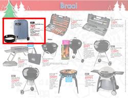 Makro : Christmas (11 Nov - 24 Dec), page 37