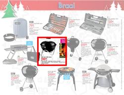 Makro : Christmas (11 Nov - 24 Dec), page 37