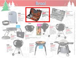 Makro : Christmas (11 Nov - 24 Dec), page 37