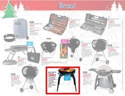 Makro : Christmas (11 Nov - 24 Dec), page 37