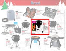 Makro : Christmas (11 Nov - 24 Dec), page 37