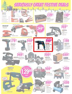 Game : Seriously Great Festive Deals (22 Nov - 25 Nov), page 17