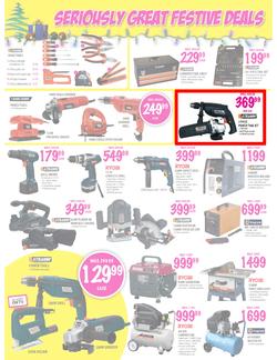 Game : Seriously Great Festive Deals (22 Nov - 25 Nov), page 17