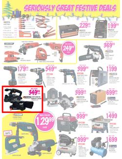 Game : Seriously Great Festive Deals (22 Nov - 25 Nov), page 17