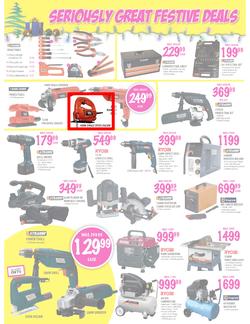 Game : Seriously Great Festive Deals (22 Nov - 25 Nov), page 17