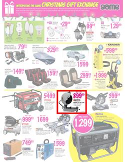 Game : Seriously Great Festive Deals (13 Dec - 16 Dec), page 15
