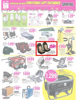 Game : Seriously Great Festive Deals (13 Dec - 16 Dec), page 15