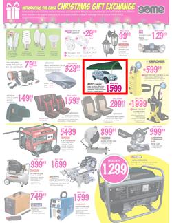 Game : Seriously Great Festive Deals (13 Dec - 16 Dec), page 15
