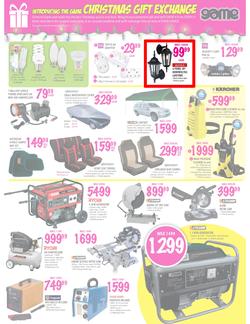 Game : Seriously Great Festive Deals (13 Dec - 16 Dec), page 15