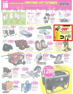 Game : Seriously Great Festive Deals (13 Dec - 16 Dec), page 15