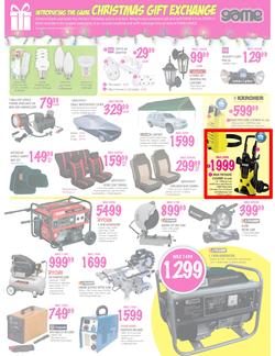 Game : Seriously Great Festive Deals (13 Dec - 16 Dec), page 15