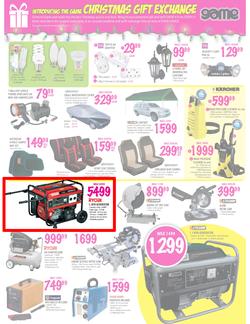 Game : Seriously Great Festive Deals (13 Dec - 16 Dec), page 15