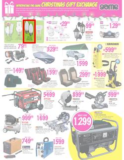 Game : Seriously Great Festive Deals (13 Dec - 16 Dec), page 15