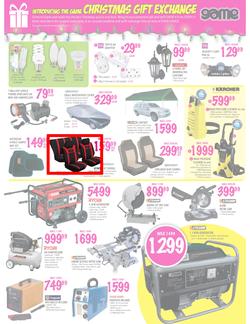 Game : Seriously Great Festive Deals (13 Dec - 16 Dec), page 15