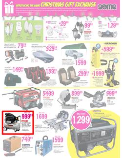 Game : Seriously Great Festive Deals (13 Dec - 16 Dec), page 15