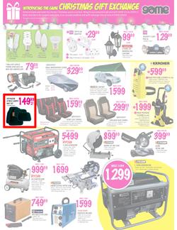 Game : Seriously Great Festive Deals (13 Dec - 16 Dec), page 15