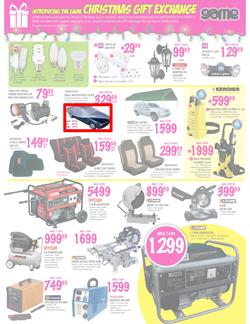 Game : Seriously Great Festive Deals (13 Dec - 16 Dec), page 15