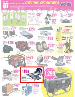 Game : Seriously Great Festive Deals (13 Dec - 16 Dec), page 15
