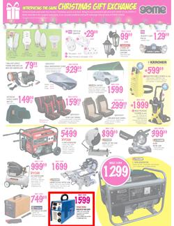 Game : Seriously Great Festive Deals (13 Dec - 16 Dec), page 15