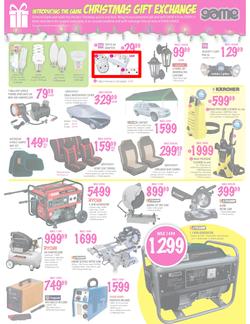 Game : Seriously Great Festive Deals (13 Dec - 16 Dec), page 15