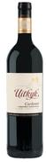 Uitkyk Carlonet-6x750ml 