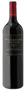 Waterford Cabernet Sauvignon-1x750ml