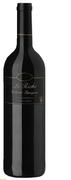 Le Riche Cabernet Sauvignon-1x750ml