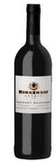 Morgenhof Cabernet Sauvignon-1x750ml 