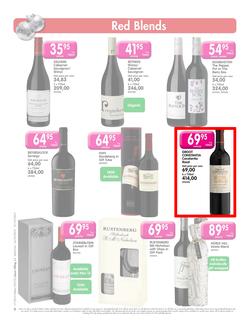 Makro : Christmas Liquor Collection (14 Oct - 31 Dec), page 38
