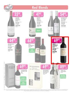 Makro : Christmas Liquor Collection (14 Oct - 31 Dec), page 38