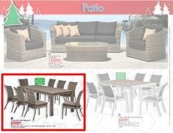 Makro : Christmas (11 Nov - 24 Dec), page 38